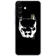 Чохол BoxFace Samsung Galaxy A17 (A175) 