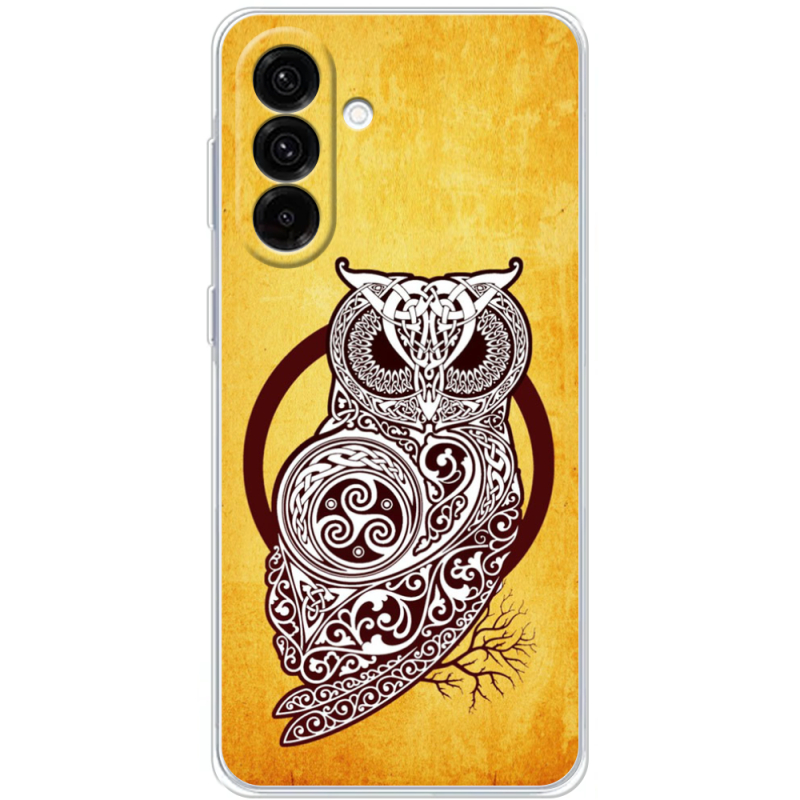 Чохол BoxFace Samsung Galaxy A17 (A175) 