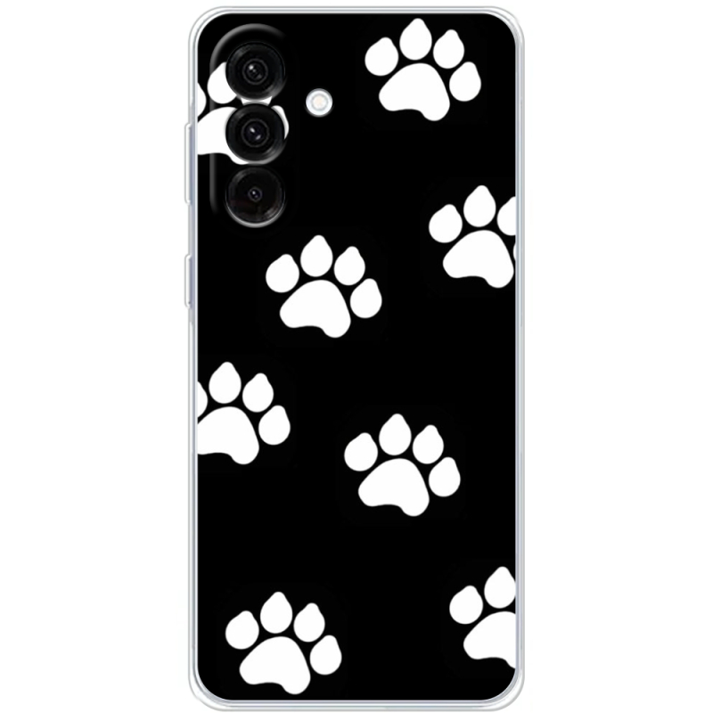 Чохол BoxFace Samsung Galaxy A17 (A175) 