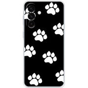 Чохол BoxFace Samsung Galaxy A17 (A175) 