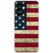 Чохол BoxFace Samsung Galaxy A17 (A175) 