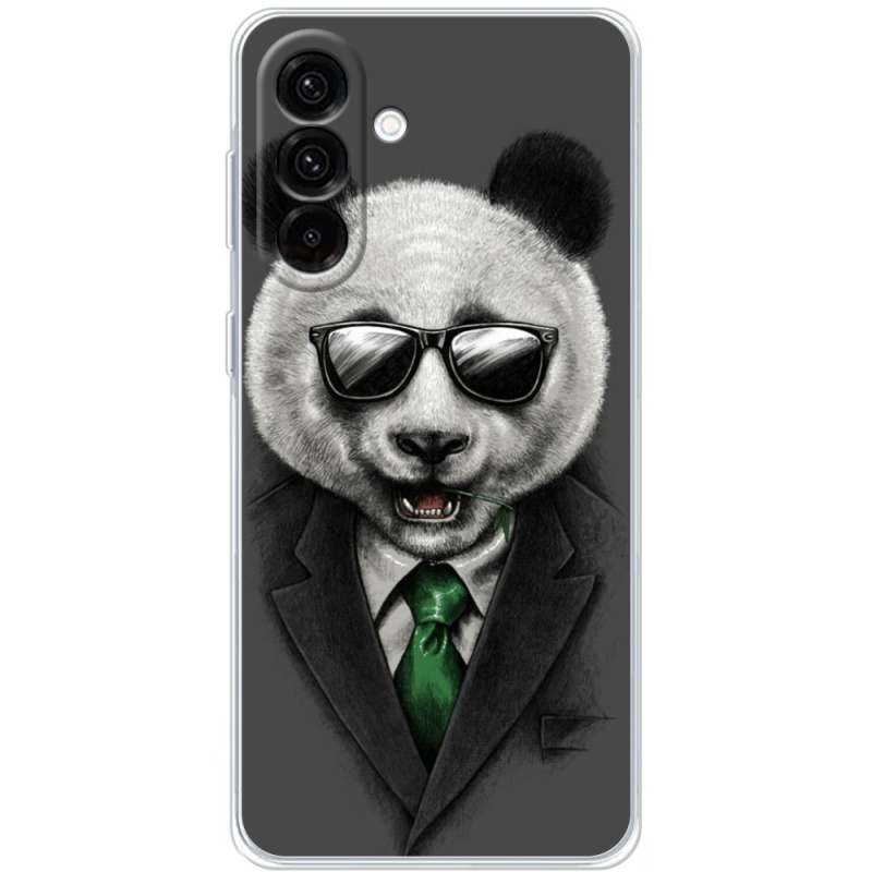 Чохол BoxFace Samsung Galaxy A17 (A175) 