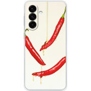 Чохол BoxFace Samsung Galaxy A17 (A175) 