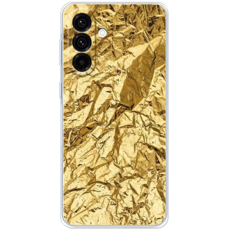 Чохол BoxFace Samsung Galaxy A17 (A175) 