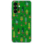 Чохол BoxFace Samsung Galaxy A17 (A175) 