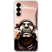 Чохол BoxFace Samsung Galaxy A17 (A175) 