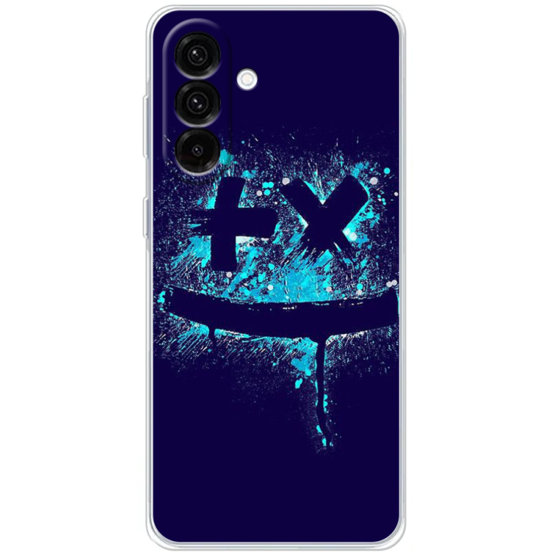 Чохол BoxFace Samsung Galaxy A17 (A175) 