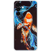 Чохол BoxFace Samsung Galaxy A17 (A175) 