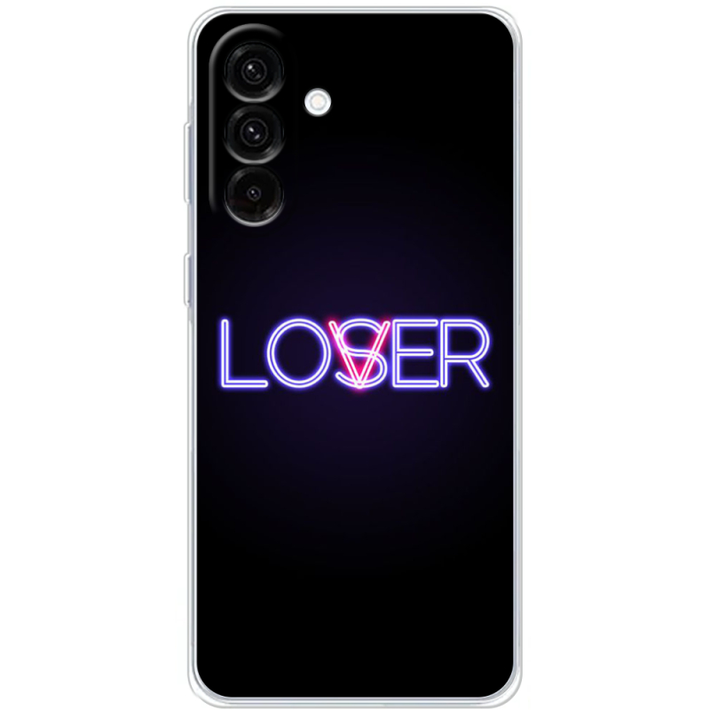 Чохол BoxFace Samsung Galaxy A17 (A175) 