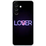 Чохол BoxFace Samsung Galaxy A17 (A175) 