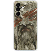 Чохол BoxFace Samsung Galaxy A17 (A175) 