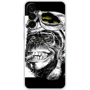 Чохол BoxFace Samsung Galaxy A17 (A175) 