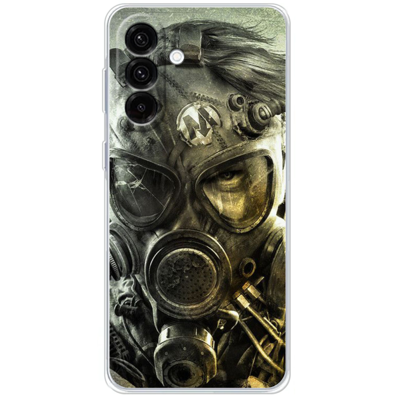 Чохол BoxFace Samsung Galaxy A17 (A175) 