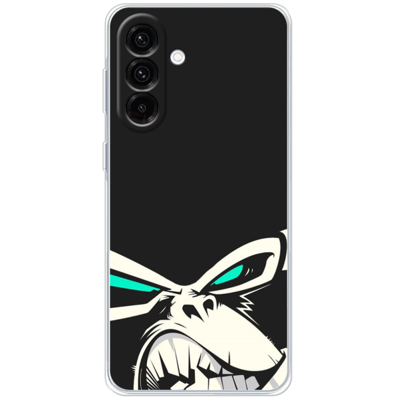 Чохол BoxFace Samsung Galaxy A17 (A175) 