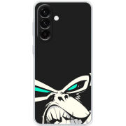 Чохол BoxFace Samsung Galaxy A17 (A175) 