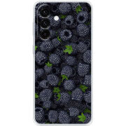 Чохол BoxFace Samsung Galaxy A17 (A175) 