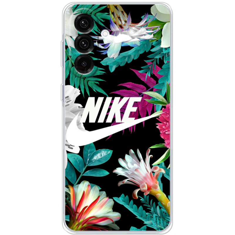 Чохол BoxFace Samsung Galaxy A17 (A175) 