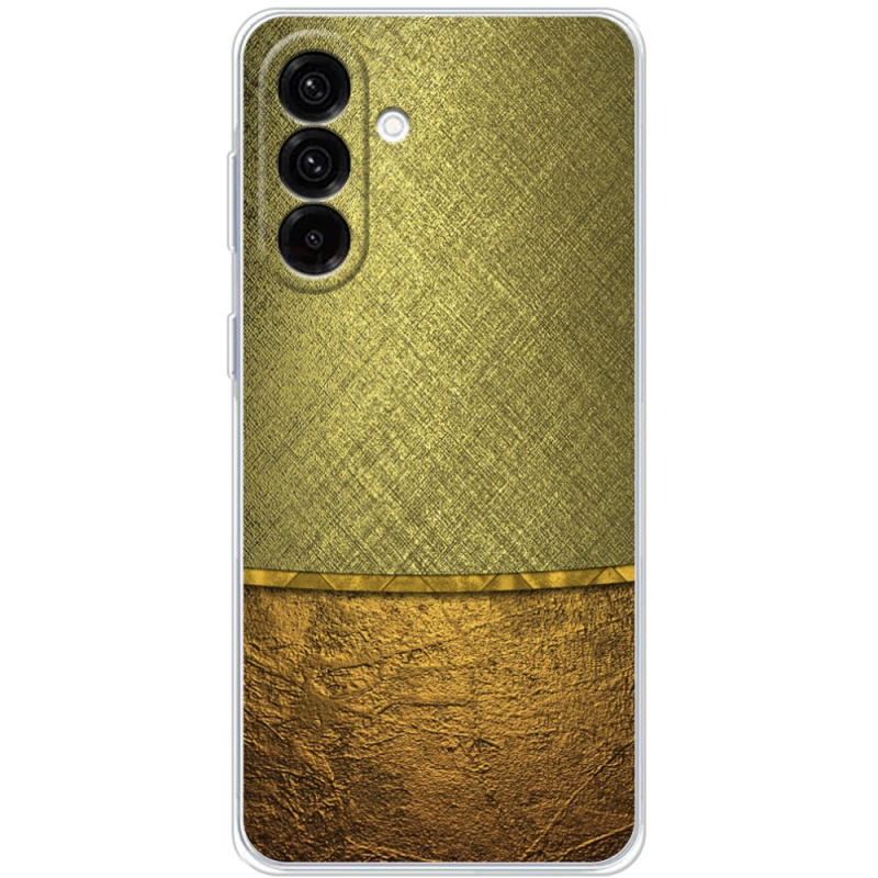 Чохол BoxFace Samsung Galaxy A17 (A175) 