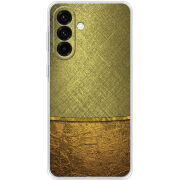 Чохол BoxFace Samsung Galaxy A17 (A175) 