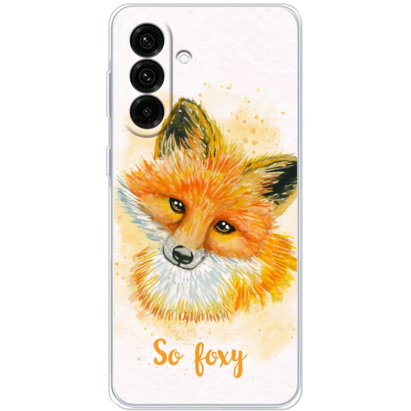 Чохол BoxFace Samsung Galaxy A17 (A175) 