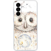 Чохол BoxFace Samsung Galaxy A17 (A175) 