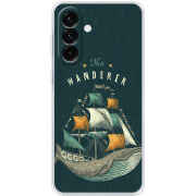 Чохол BoxFace Samsung Galaxy A17 (A175) 