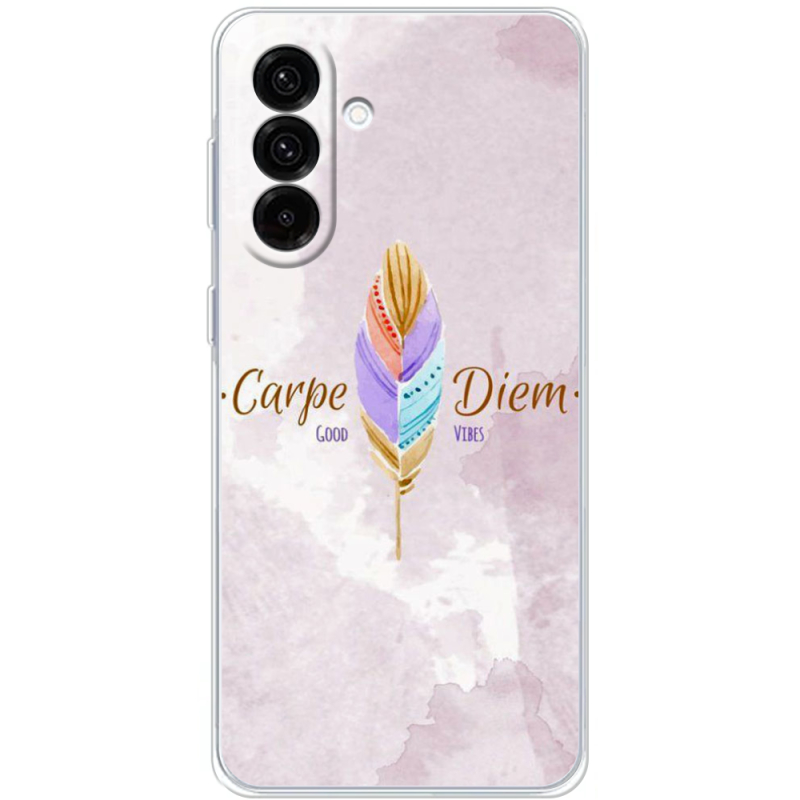 Чохол BoxFace Samsung Galaxy A17 (A175) 