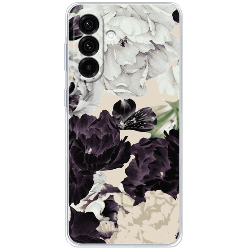 Чохол BoxFace Samsung Galaxy A17 (A175) 