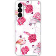 Чохол BoxFace Samsung Galaxy A17 (A175) 