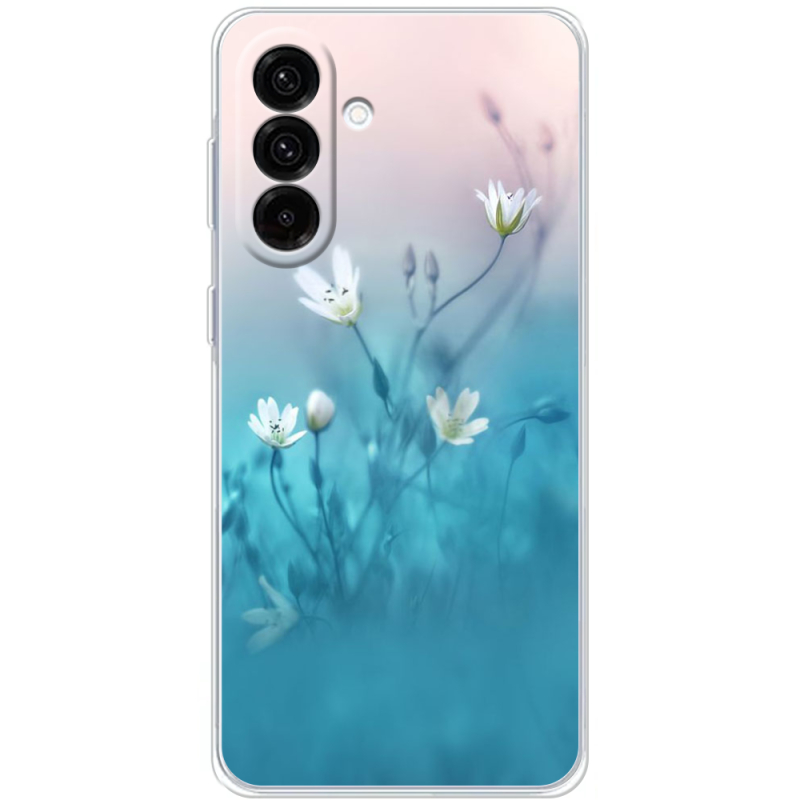 Чохол BoxFace Samsung Galaxy A17 (A175) 