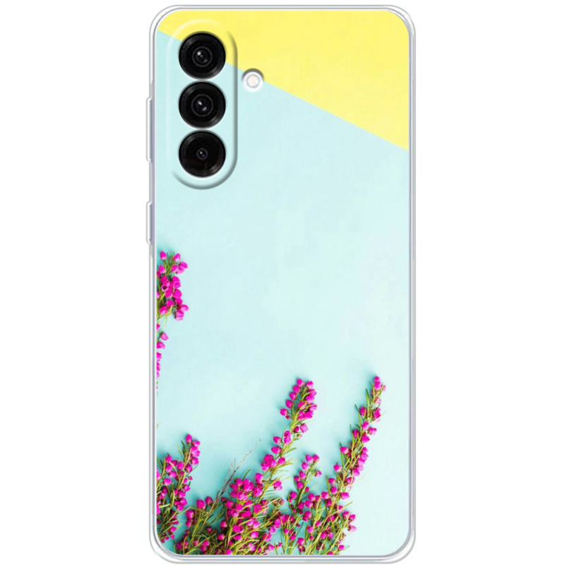 Чохол BoxFace Samsung Galaxy A17 (A175) 