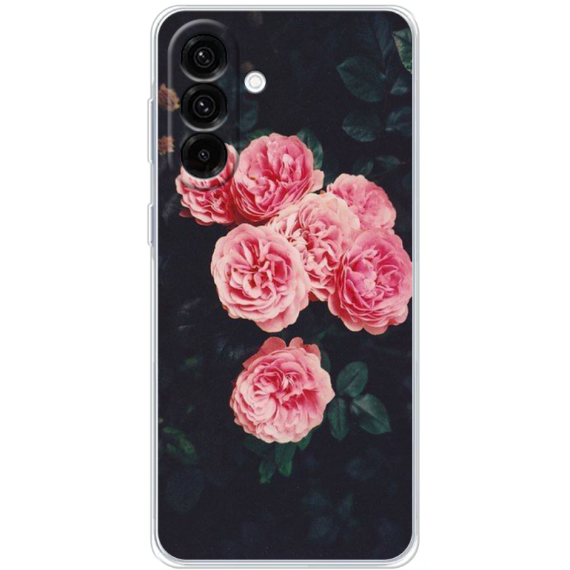 Чохол BoxFace Samsung Galaxy A17 (A175) 