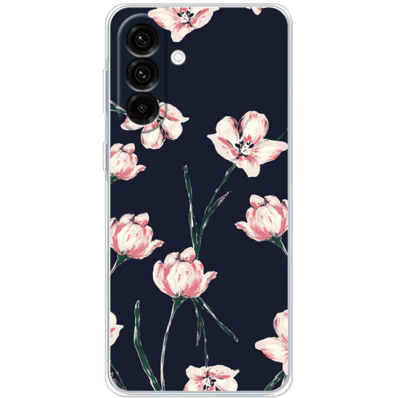 Чохол BoxFace Samsung Galaxy A17 (A175) 