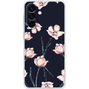 Чохол BoxFace Samsung Galaxy A17 (A175) 