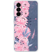 Чохол BoxFace Samsung Galaxy A17 (A175) 