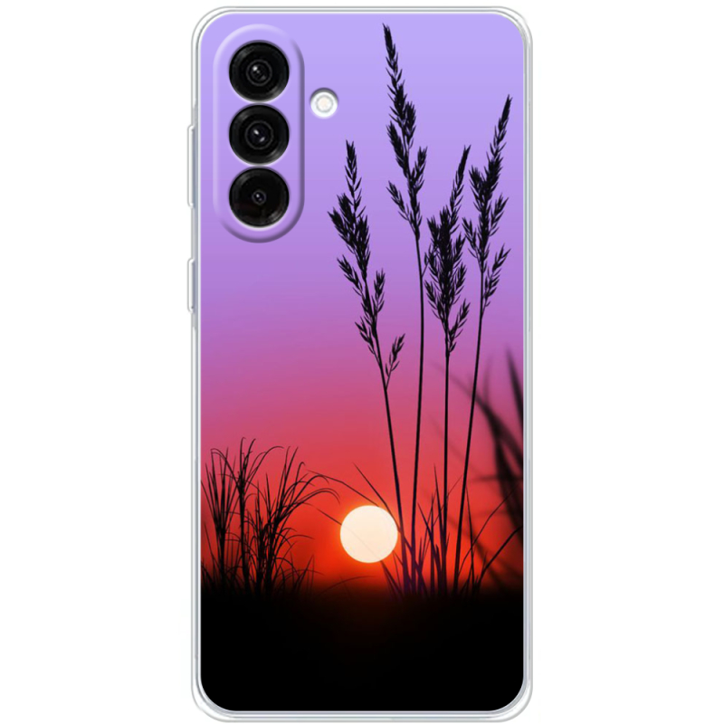 Чохол BoxFace Samsung Galaxy A17 (A175) 