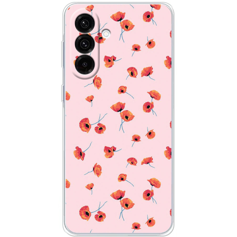 Чохол BoxFace Samsung Galaxy A17 (A175) 