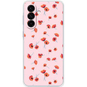 Чохол BoxFace Samsung Galaxy A17 (A175) 