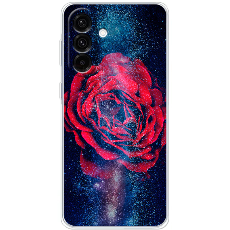 Чохол BoxFace Samsung Galaxy A17 (A175) 