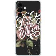 Чохол BoxFace Samsung Galaxy A17 (A175) 