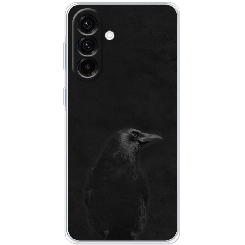 Чохол BoxFace Samsung Galaxy A17 (A175) 