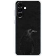 Чохол BoxFace Samsung Galaxy A17 (A175) 