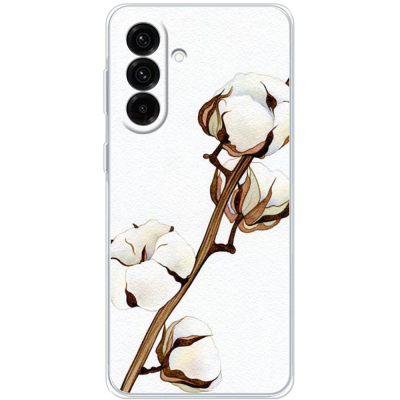 Чохол BoxFace Samsung Galaxy A17 (A175) 