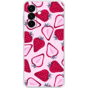 Чохол BoxFace Samsung Galaxy A17 (A175) 