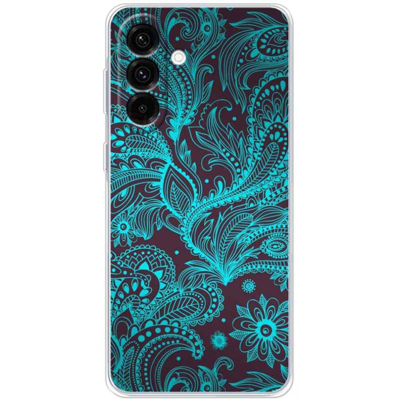 Чохол BoxFace Samsung Galaxy A17 (A175) 