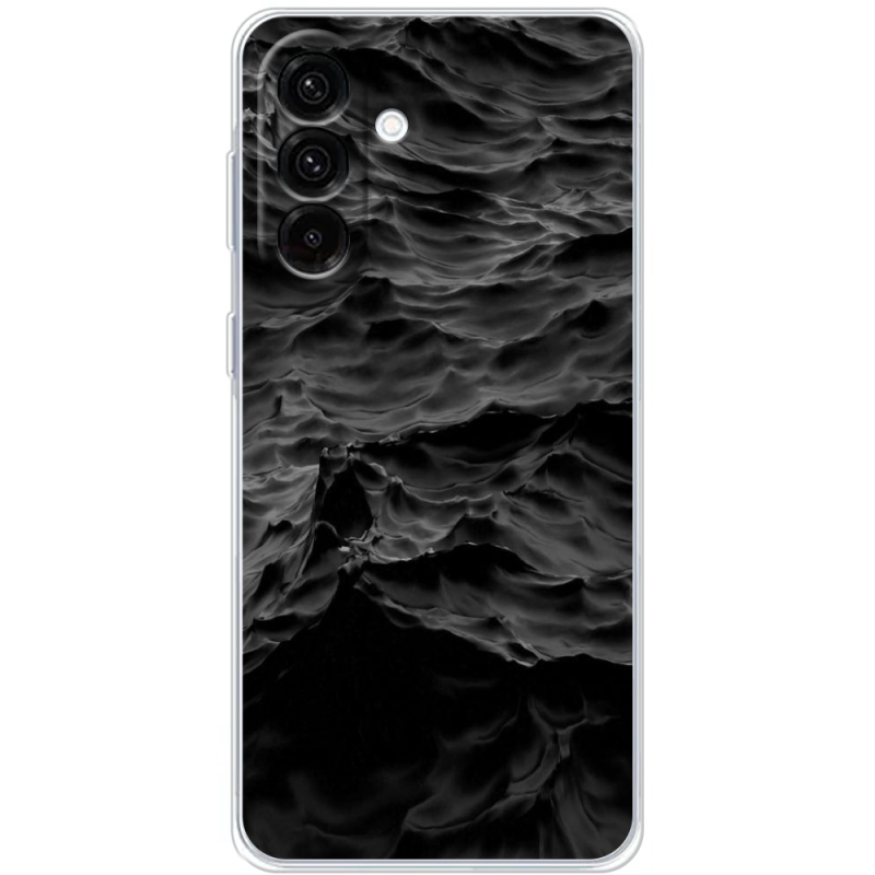 Чохол BoxFace Samsung Galaxy A17 (A175) 