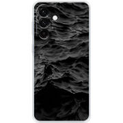 Чохол BoxFace Samsung Galaxy A17 (A175) 