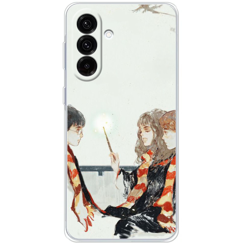 Чохол BoxFace Samsung Galaxy A17 (A175) 