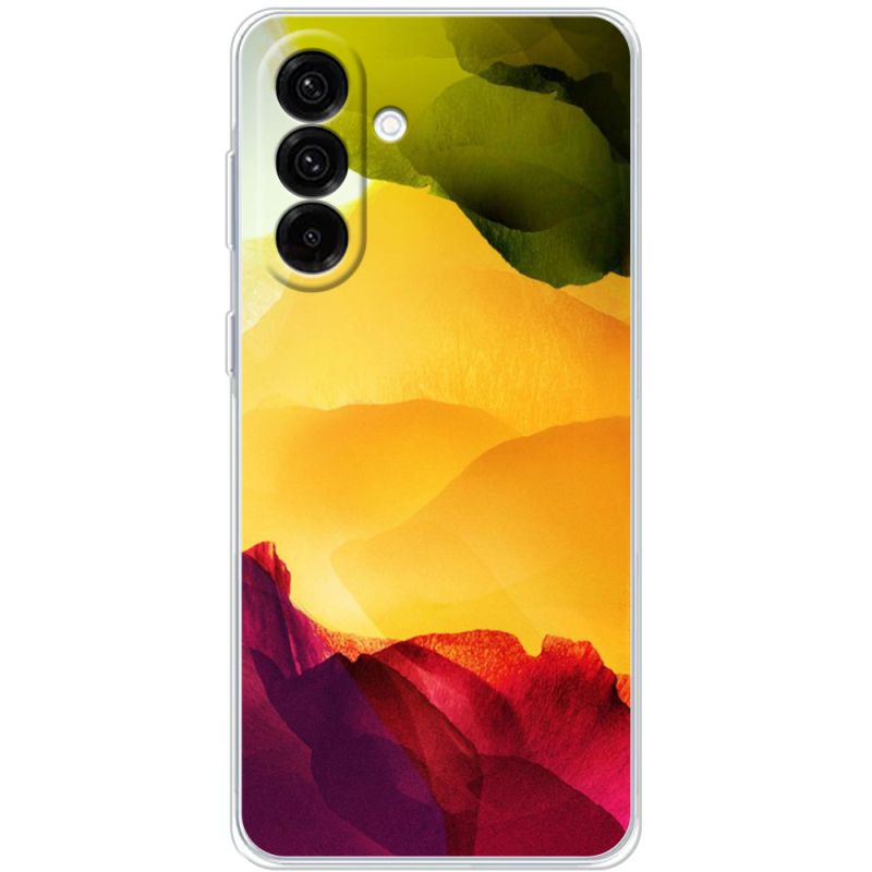 Чохол BoxFace Samsung Galaxy A17 (A175) 