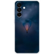 Чохол BoxFace Samsung Galaxy A17 (A175) 